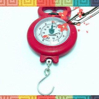 SIÊU BẤT NGỞ Cân cầm tay pocket GIẢM GIÁ