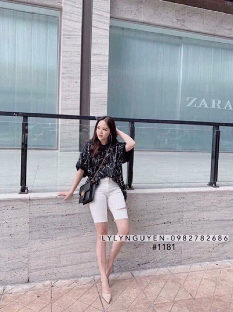 [ Mã FAMAYWA2 giảm 10K đơn 50K] quần ngố siêu xinh chất dày dặn | BigBuy360 - bigbuy360.vn