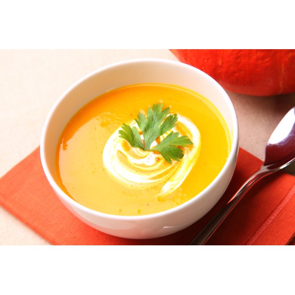 Kem tươi whipping cream Anchor 250ml - 1L