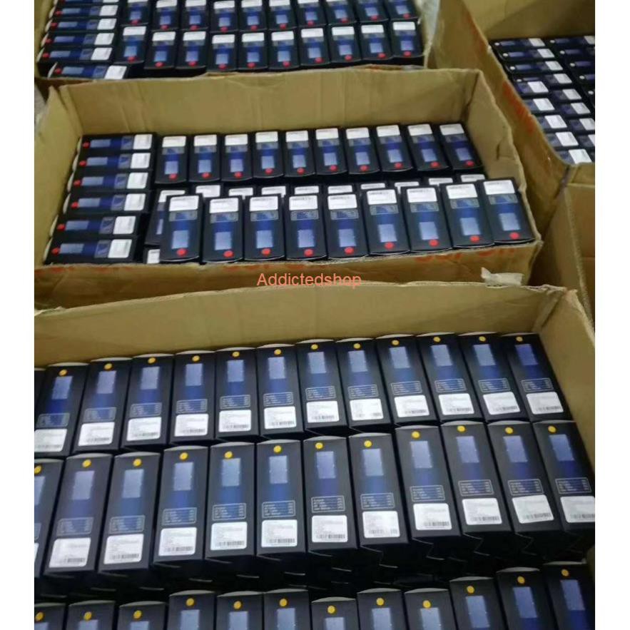 MÁY CHƠI GAME CẦM TAY SUP 400 IN 1, MÁY ĐIỆN TỬ 4 NÚT - 400 TRÒ CHƠI CỔ ĐIỂN.