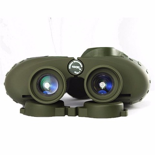 Ống nhòm Bostron 10x50