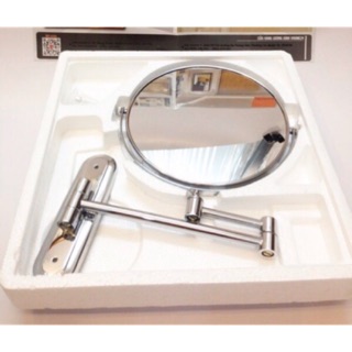 Gương soi Caesar M763