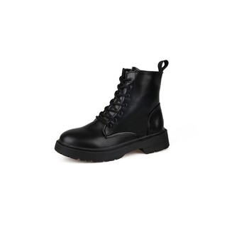 (ORDER) Boot nữ cao cổ cá tính (Ảnh thật ở cuối)