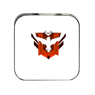 Máy nghe nhạc mp3 in hình FREE FIRE game Skyler anime chibi tiện lợi thời trang quà tặng lưu niệm