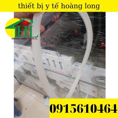GIOANG NỒI HẤP ƯỚT 18 LÍT- PHỤ KIỆN NỒI HẤP