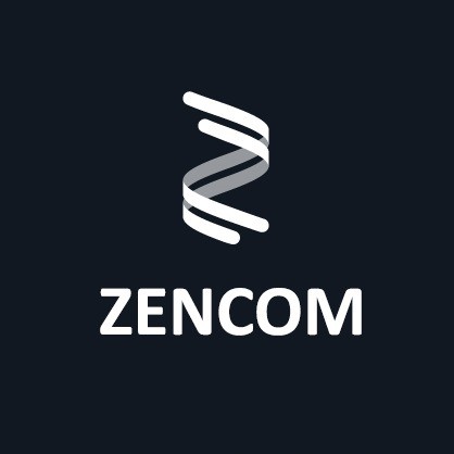 ZENCOM