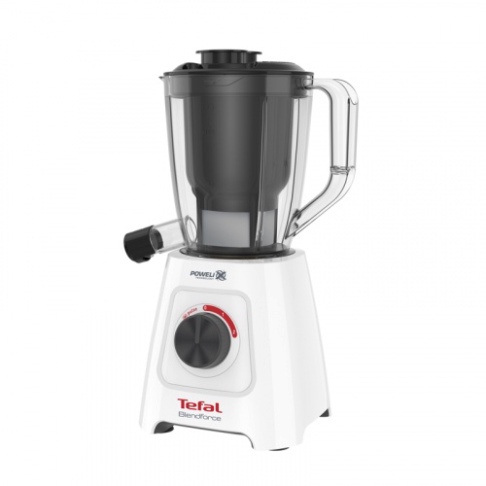 Máy xay sinh tố Tefal - BL42Q166
