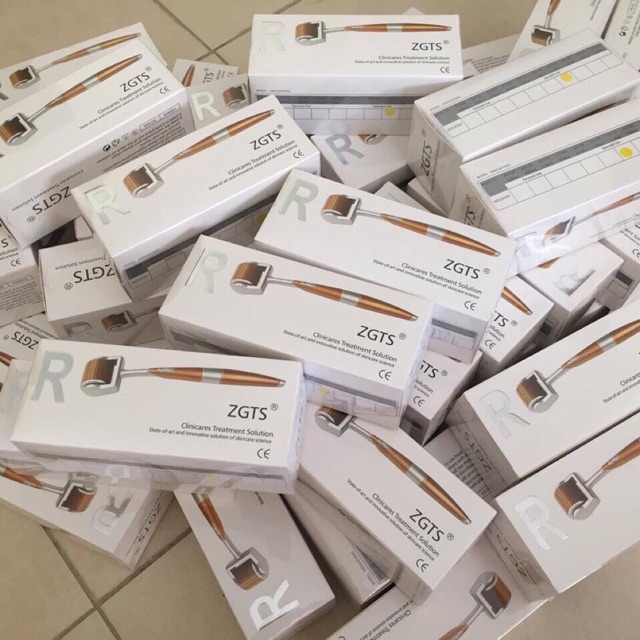 Cây lăn kim đủ site