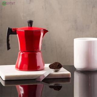 Bình Pha Cà Phê Dung Tích 300ml