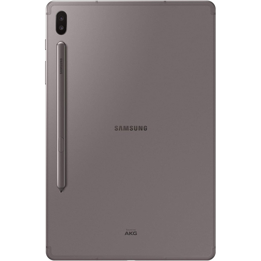 Bút cảm ứng YAQING EJ-T860B thích hợp cho Samsung Galaxy Tab S6 S6