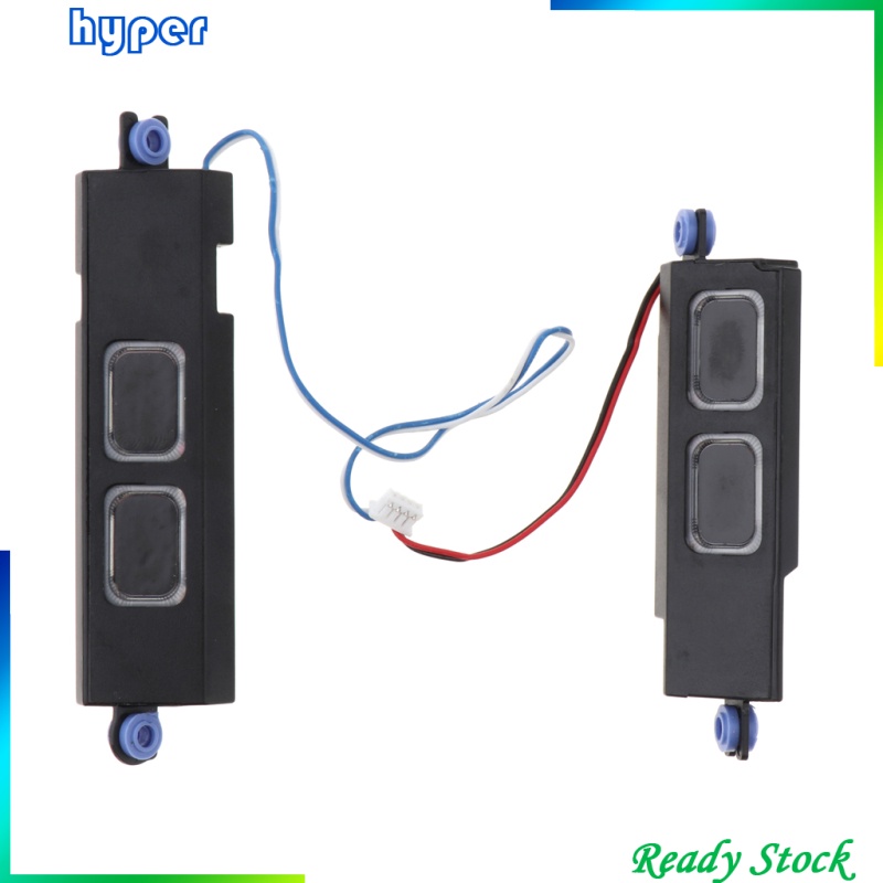 Bộ Loa Bên Trái / Phải Dành Cho Dell Latitude E6440 7WW8R 07WW8R