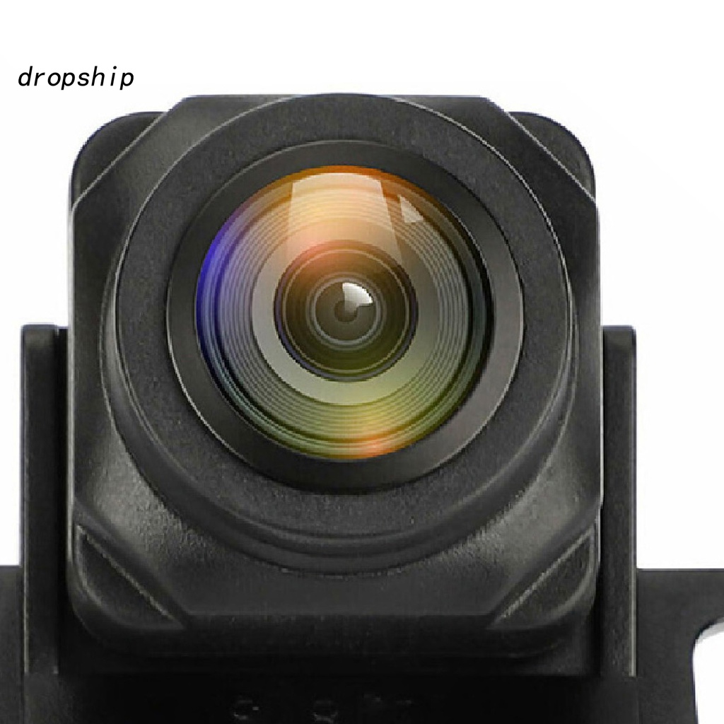 Camera Lùi Xe Chống Thấm Nước Ip67 Tầm Nhìn Ban Đêm 12v Hd | BigBuy360 - bigbuy360.vn