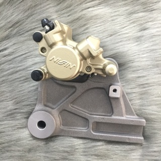 Heo Sau Winer Chính Hãng Honda