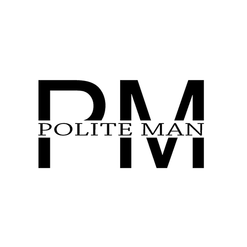 Polite Man Shop