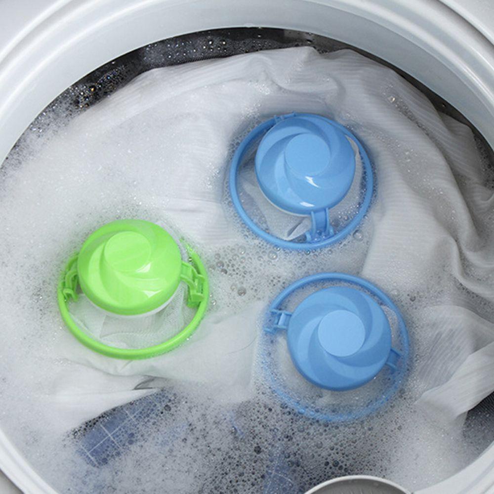 Túi Lọc Giặt Đồ Tiện Dụng Chất Lượng Cao|Bóng Lọc Bụi Bẩn Cho Máy Giặt