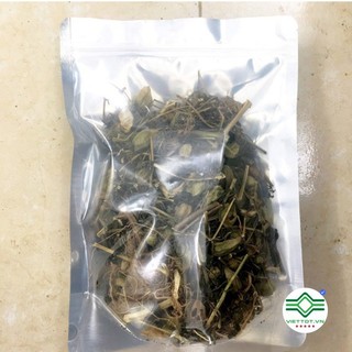 Cây Tầm Bóp (Lồng đèn) Khô 1kg 982sp