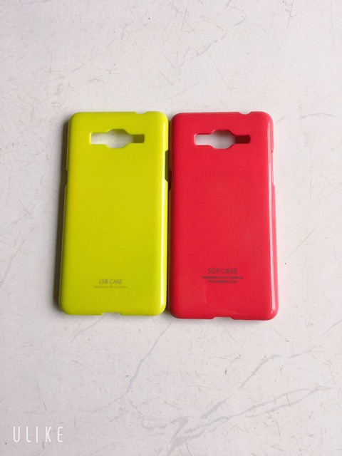 Ốp sam sung G530,G531, J2 Prime