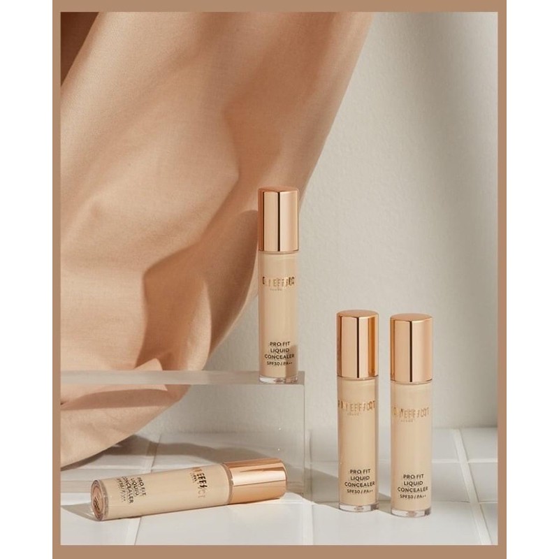 TRẢ ORDER KHÁCH . CHE KHUYẾT ĐIỂM PONY EFFECT | BigBuy360 - bigbuy360.vn