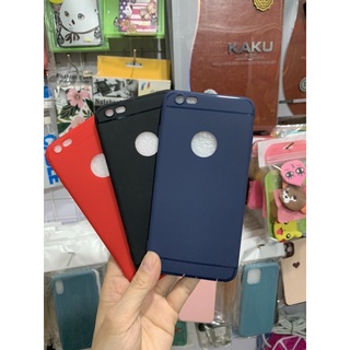 Ốp dẻo iphone 6/6S/6S plus/ 6 plus/ 7/ 7 plus/ 8/ 8 plus