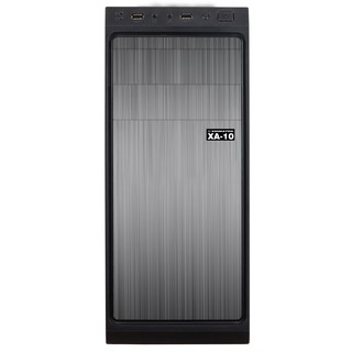Vỏ máy tính XIGMATEK XA-10(ATX)