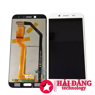 Màn Hình HTC 10 Evo