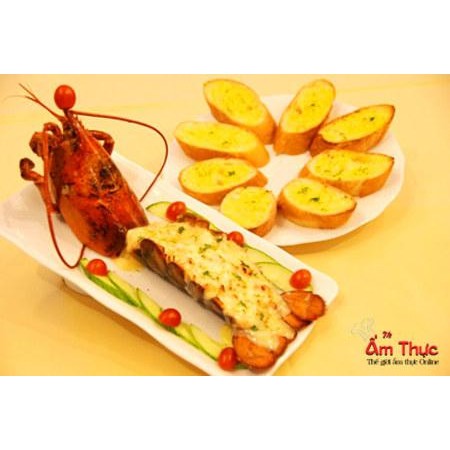 PHÔ MAI KÉO SỢI MOZZARELLA