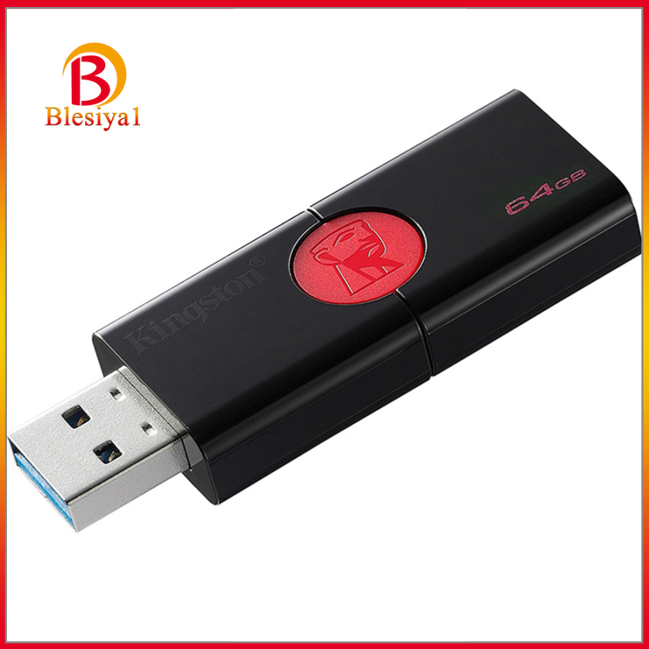 KINGSTON Usb 3.1 Hiệu Kingstonya1