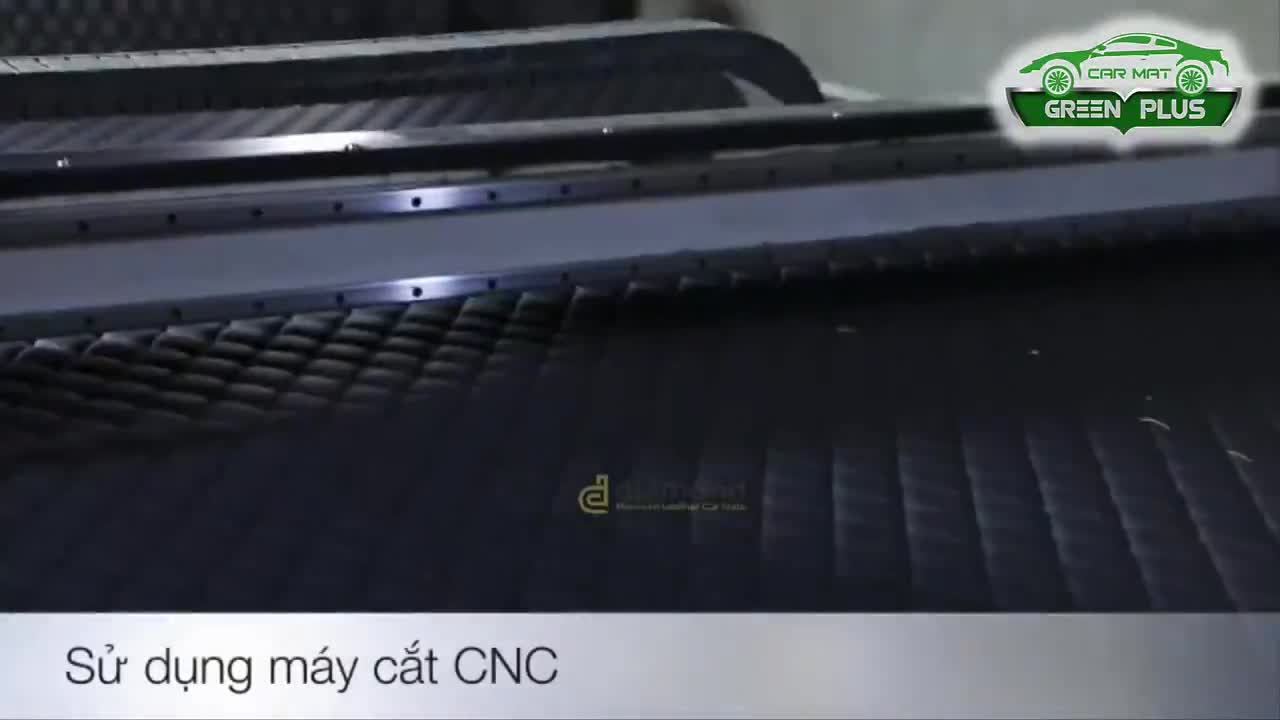 Thảm lót sàn ô tô 6D Hyundai Accent 2013-2023, 2008-2012 chống nước, không mùi, phủ kín 90% sàn xe | BigBuy360 - bigbuy360.vn