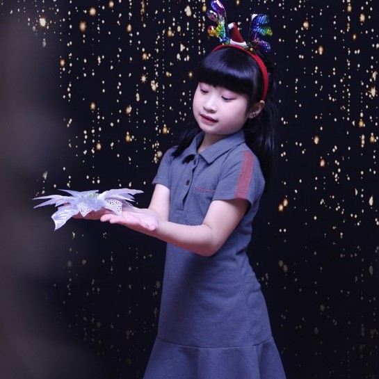 Đầm thun bé gái phong cách thể thao năng động, trẻ trung, thun cá sấu cotton 100% chất vải mềm thấm hút mồ hôi- Jadiny