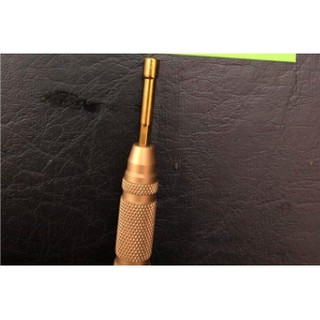 Vít Mở Ốc Iphone 6s Ốc To Bên Trong 2.5