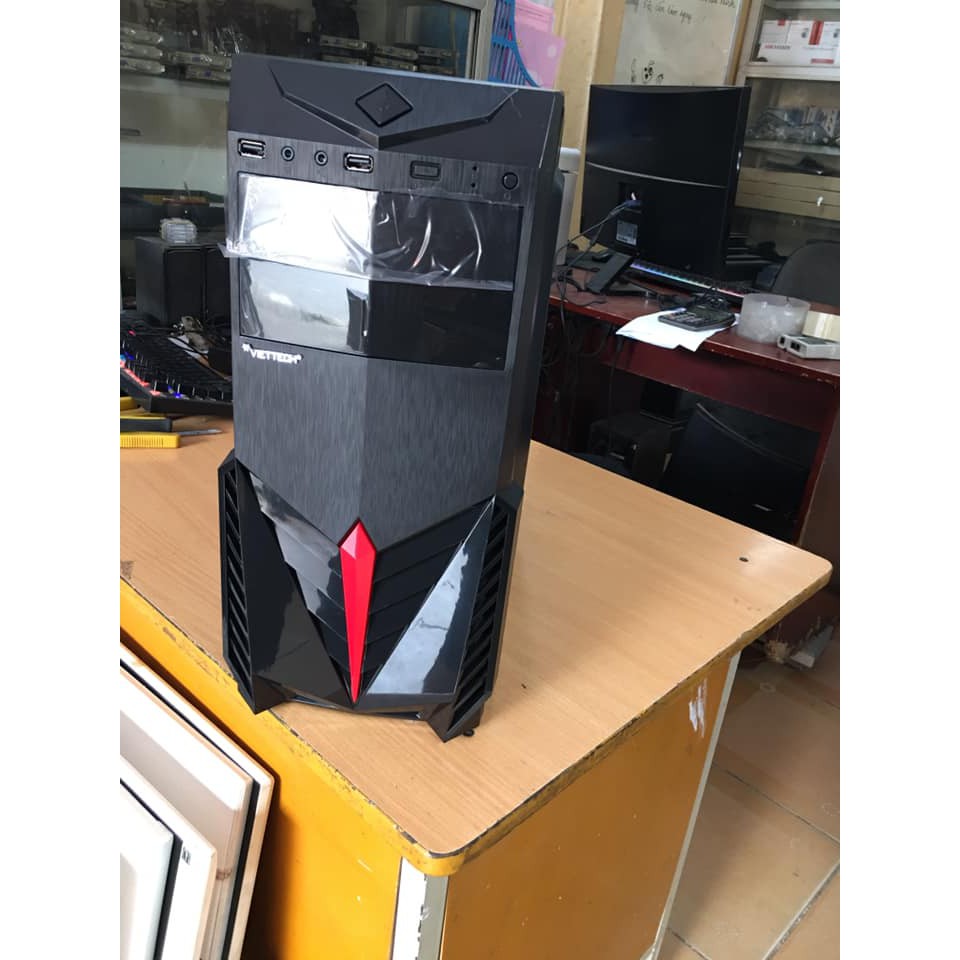 cây máy tính chơi game | BigBuy360 - bigbuy360.vn