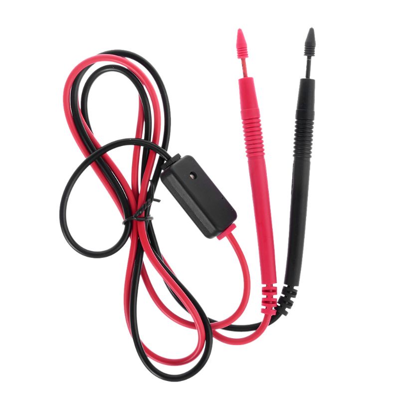 Bút Sửa Chữa Điện Áp Cao 0-450V Gọn Nhẹ