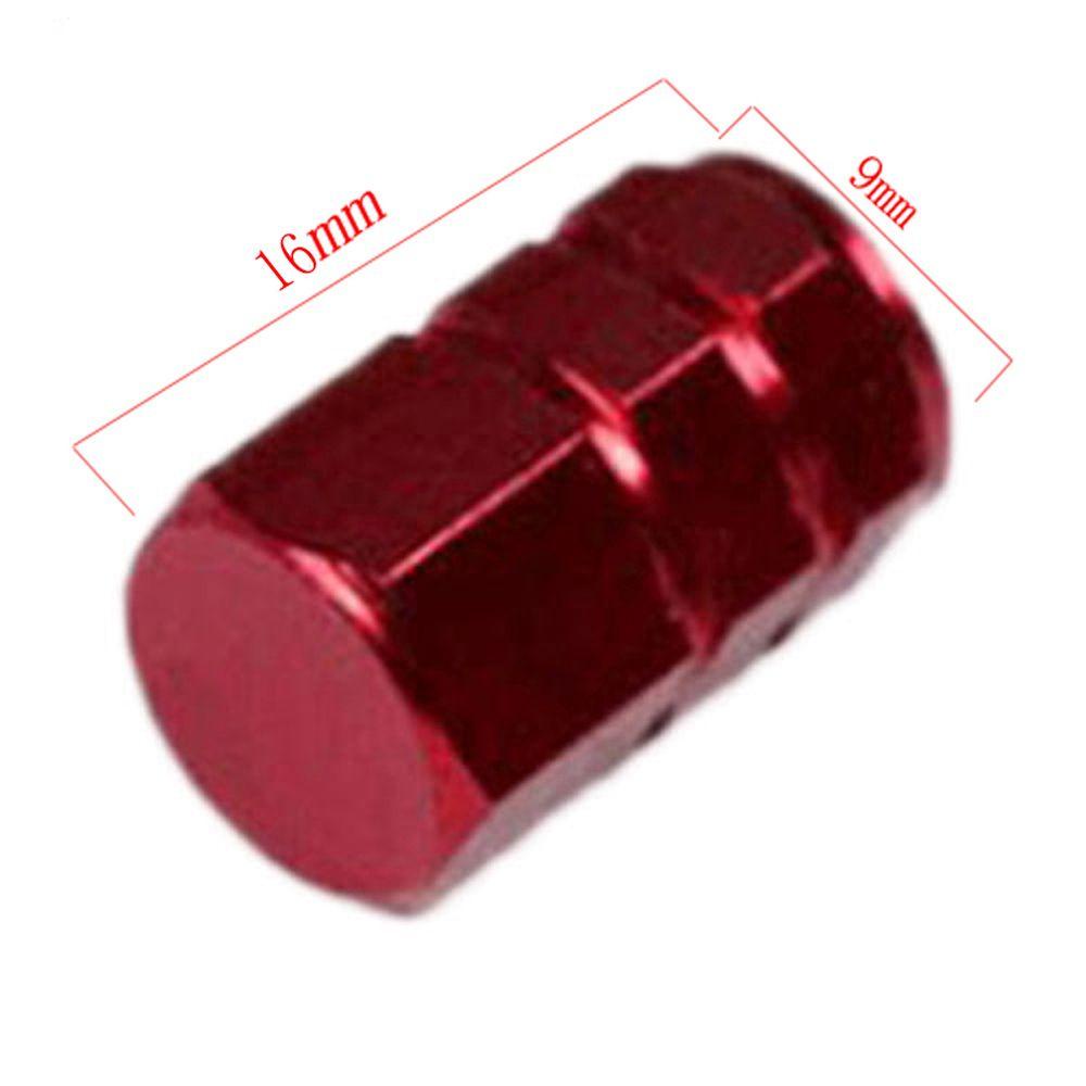MYRONGVN 4 Nắp Van Bánh Xe Đạp, Xe Tải