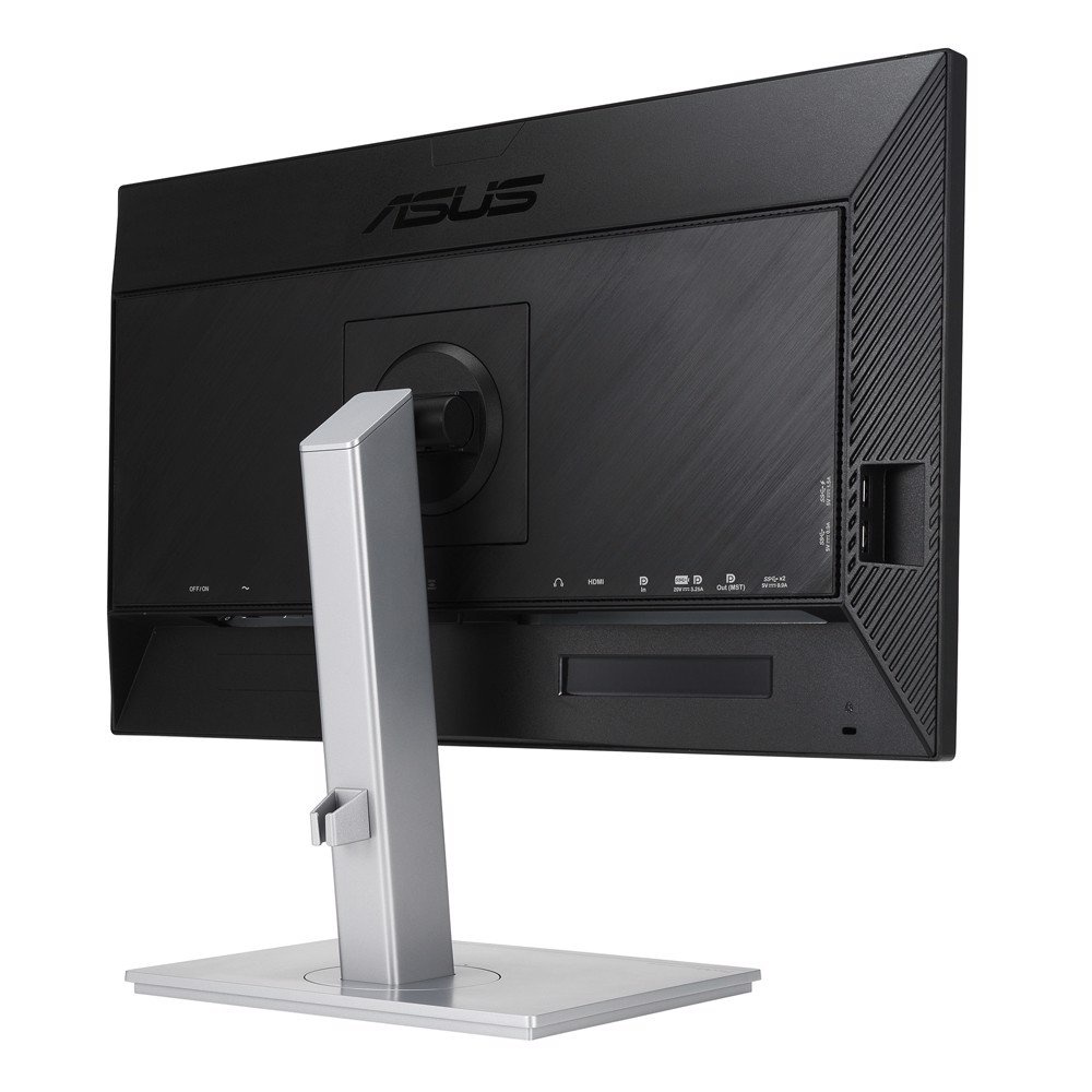 [Mã ELMALL1TR giảm 5% đơn 3TR] Màn Hình ASUS ProArt PA247CV 23.8&quot; FHD IPS