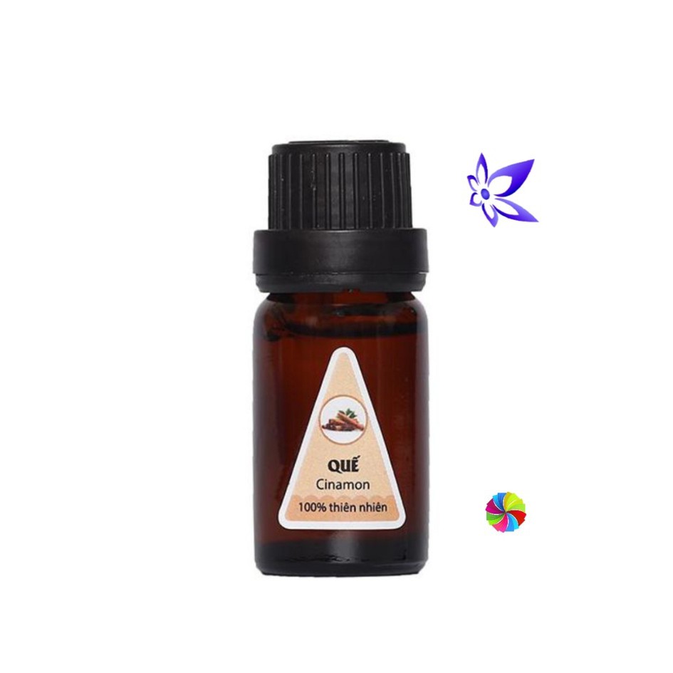 [X100] 2 lọ 10ml Tinh dầu hoa sen, hoa violet, hoa hồng…20 mùi tùy chọn thơm mát không gian sống MOVILA12