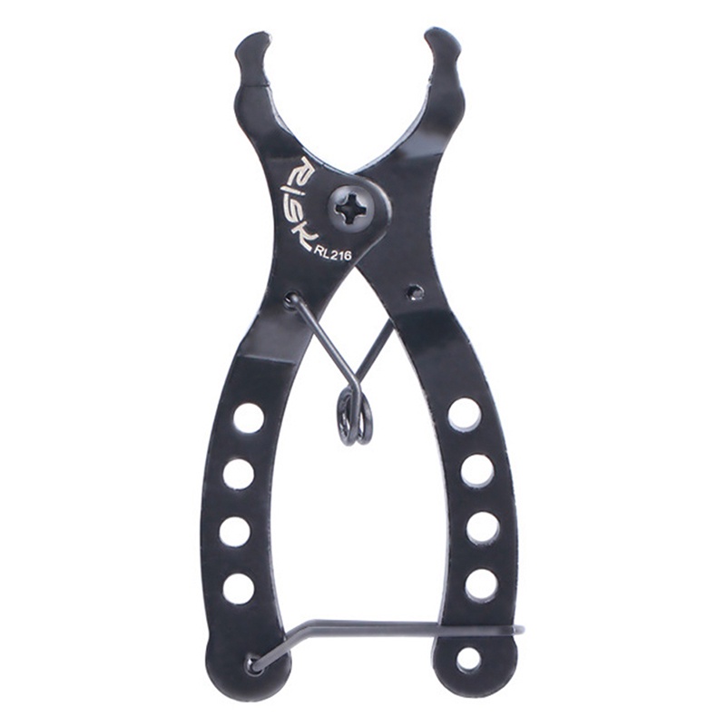 Dụng Cụ Nối Dây Xích Xe Đạp Leo Núi BK-1
