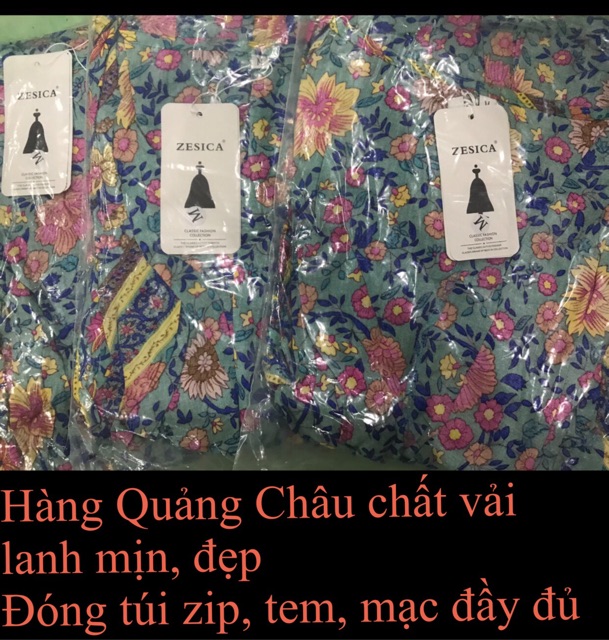(S - XL bigsize) Váy đầm maxi hoa thổ cẩm Boho hàng thiết kế Quảng Châu | BigBuy360 - bigbuy360.vn