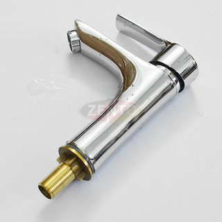 Vòi Lavabo lạnh Zento ZT2107