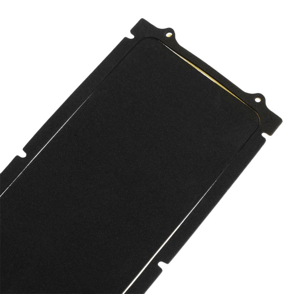 FAY Vỏ Xốp Bảo Vệ Pin Xe Scooter M365 Kích Thước 50 * 9cm