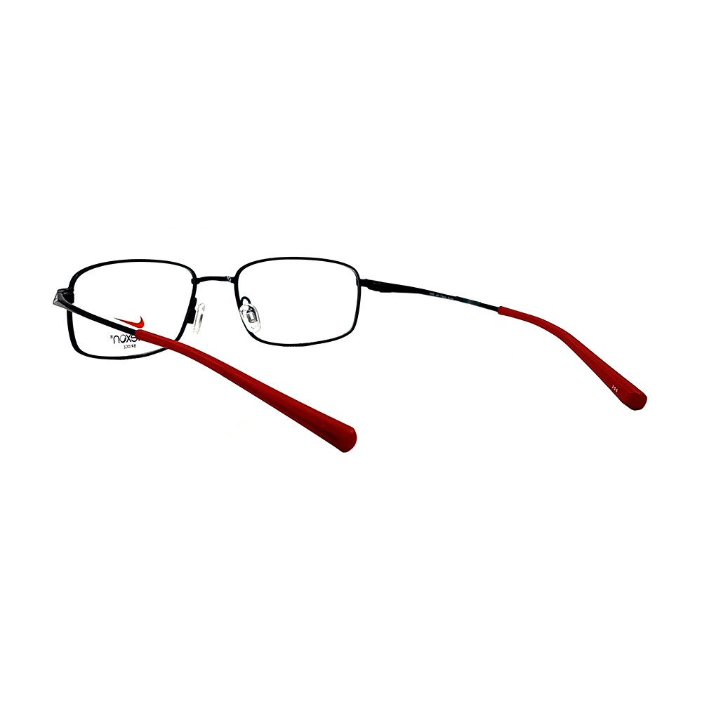 Gọng kính cận nam nữ thời trang Nike 4235 001 chính hãng
