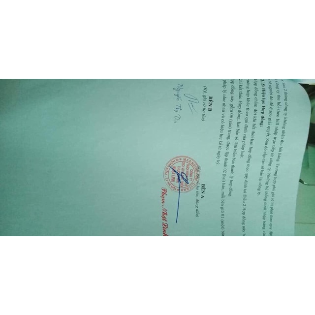 NGŨ CỐC BEONE TĂNG CÂN LỢI SỮA | BigBuy360 - bigbuy360.vn