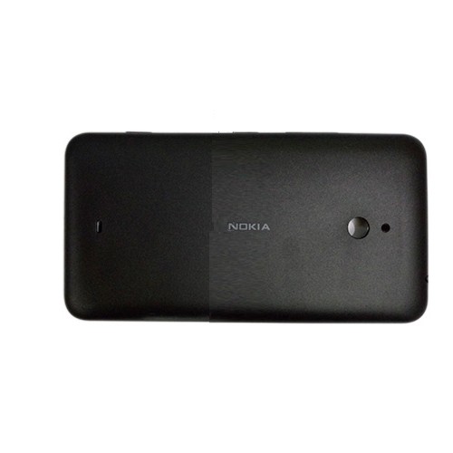 Nắp lưng Nokia Lumia 1320