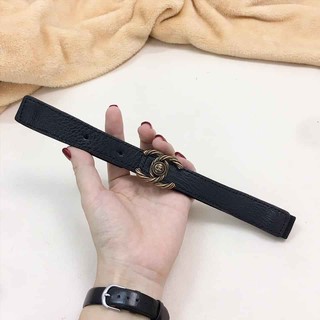 Thắt lưng nữ dây nịt nữ dành cho váy đầm