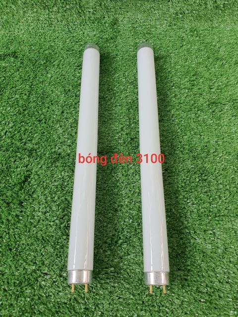 Bóng đèn honjianda 3200-3100