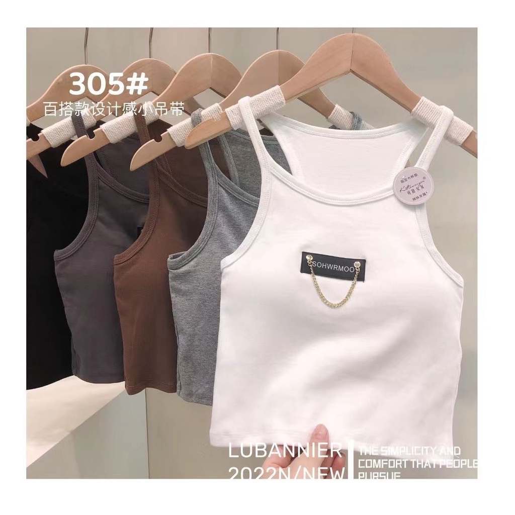 Áo Lót Nữ - Áo bra Nữ ren hoa công chúa gợi cảm tôn vòng một sexy quyến rũ mẫu BRA12