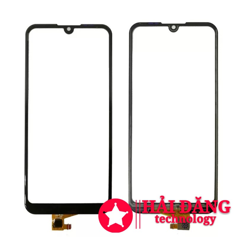 Cảm Ứng Huawei Honor 8A