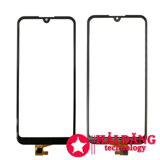 Cảm Ứng Huawei Honor 8A