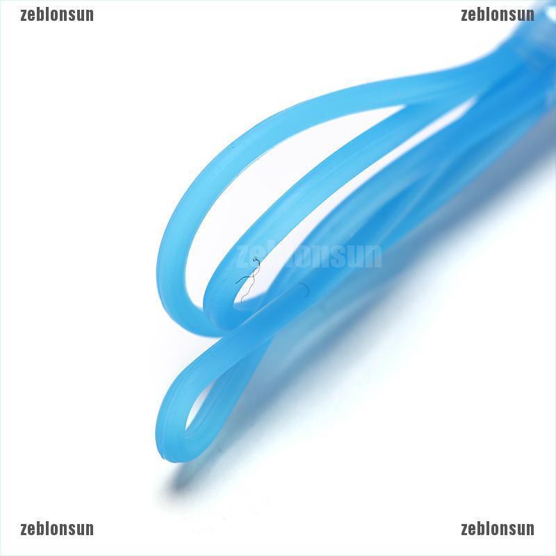 Sun.vn Vỏ Bọc Nút Tai Nghe Khi Đi Bơi Bằng Silicone