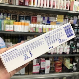 Kem đánh răng Sensodyne Repair & Protect 100g