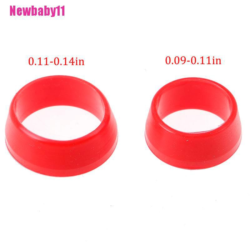 Vỏ Bọc Yên Xe Đạp Leo Núi Bằng Cao Su Chống Bụi BABY11